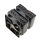 SilentiumPC Grandis XE1236 - 187972 - zdjęcie 6